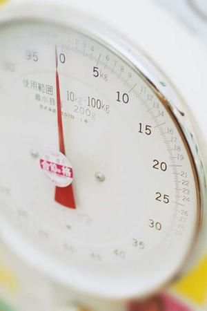 雪国の太陽光発電は経験豊富な会社に依頼