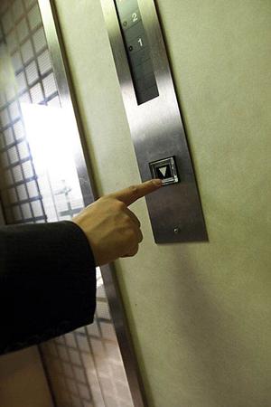 値段を業者別に比較するサイトについて