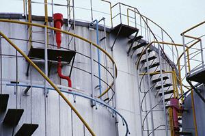 質量測定に不可欠な分銅について