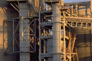 レーザー彫刻機を使ってできること