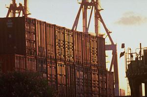 友人にオリジナルiPhoneケースを