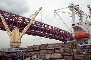 心電図モニター電極ならばエールローデを