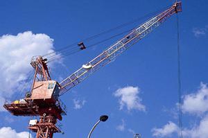 色んなHot Stampを提供している