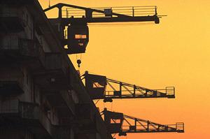 充填機の購入をお考えならば