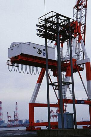 安全・効率アップ！チェーンブロックの選び方と現場での適切な対策法