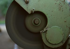 吸盤が落ちる問題を解決するアイテム