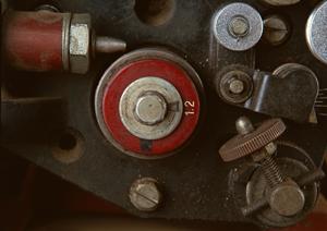 仮設住宅を利用すれば作業がより効率的に