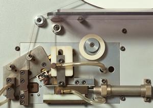 調味料開発に強みを持つ会社のサービス