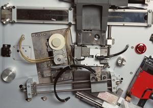 給油施設で地下タンクが必要なら