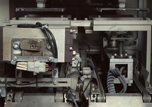 性能が高い破砕機の設置を行う業者の選択