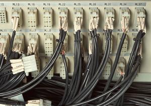 納得できる形へバイク塗装したい方は