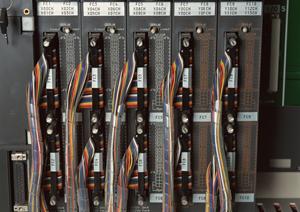 マグネットヒーターは便利