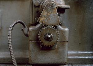 圧力センサーをお探しならサーパス工業