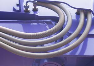 看板を埼玉で制作するのであれば