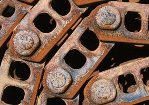 工場系のお仕事が豊富にあります