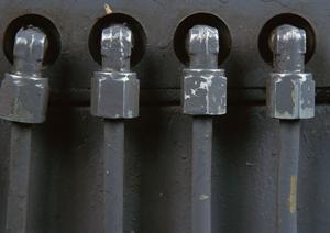 培養装置SLJシリーズが新登場しました