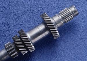 きめ細かく対応できる小型で高性能なデジサーモ