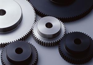 エアーバランサーなら株式会社PALAMATIC