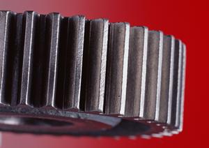 PPSとは、特定規模電力事業者です