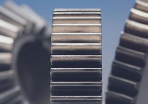 miRNAアレイの発現を網羅的に測定・解析