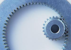 細かい設定が可能な3Dプリンターソフト