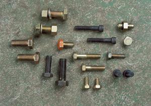 大型シーリングファン導入事例から学ぶ！最新事例と効果を徹底解説2026