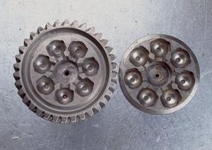 中古のプレハブをネットで探そう