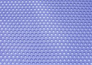 最新鋭のロータリースケールを扱う企業