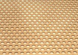 陶芸機材を揃えることは大切です