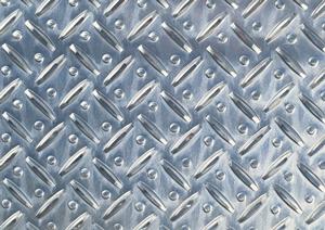 ローリングタワーをレンタルするなら