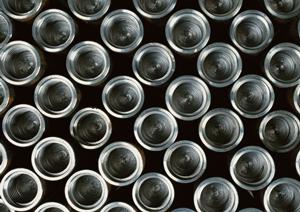 マグテック株式会社のマグネットシート