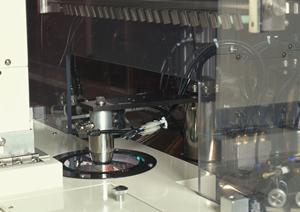 プロトによるX線回折技術の解説