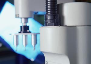 レンタルのテント倉庫の活用方法について