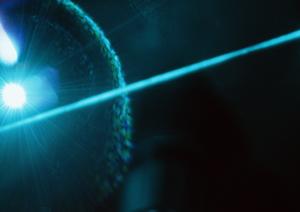 特定ラジオマイクの新周波数帯域に対応