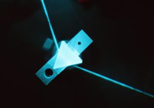 蛇腹の設計・開発ならトーヨージャバラ株式会社