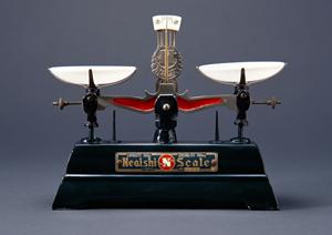 加速度計の販売をおこなっている株式会社キーデバイス