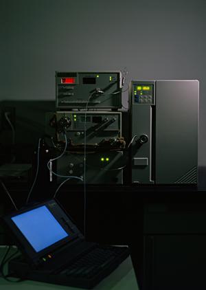 ロータリードライヤーで廃棄物処理