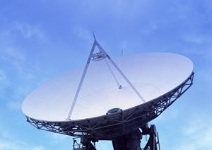 複数のPCを1台のモニターで表示できるPC切替機