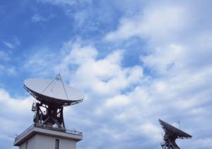 大阪で業務用エアコンをお探しなら