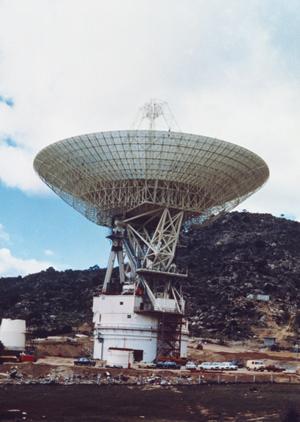 デジタル温度調節器ならこの会社